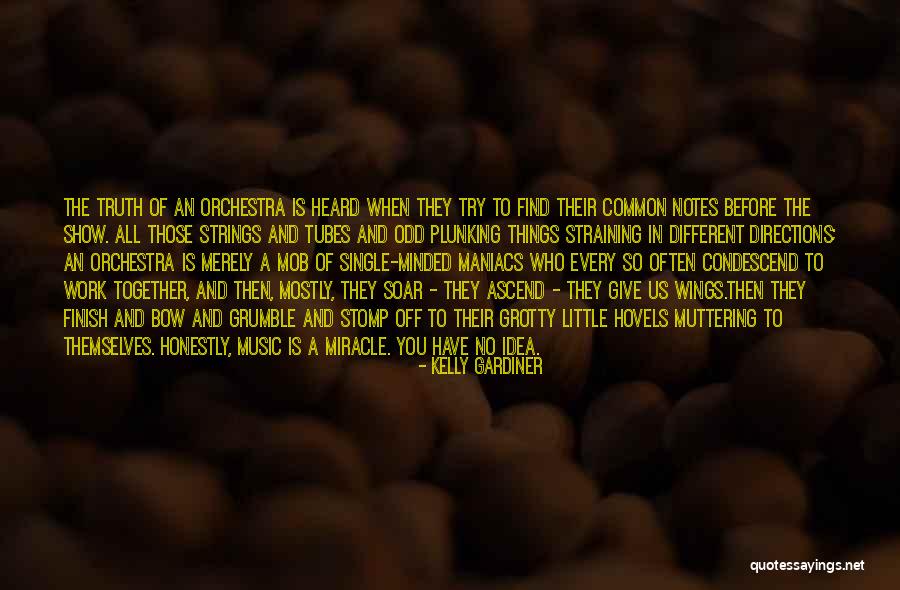 Akami Tuna Quotes By Kelly Gardiner Akami Tuna Quotes By Kelly Gardiner