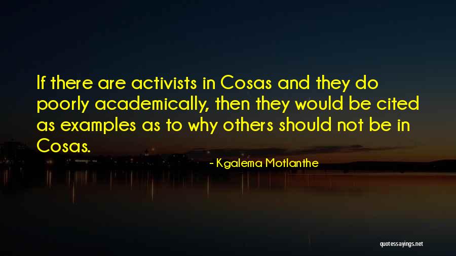 Akami Tuna Quotes By Kgalema Motlanthe Akami Tuna Quotes By Kgalema Motlanthe