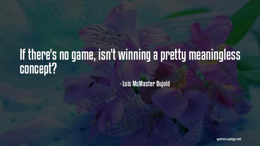 Akamine Sensei Quotes By Lois McMaster Bujold Akamine Sensei Quotes By Lois McMaster Bujold