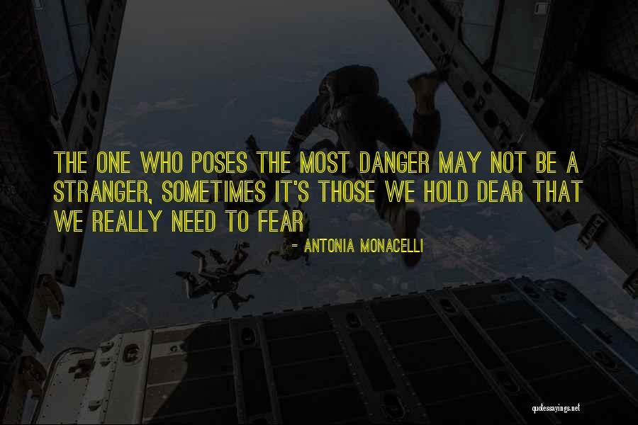 Akana Engineering Quotes By Antonia Monacelli Akana Engineering Quotes By Antonia Monacelli