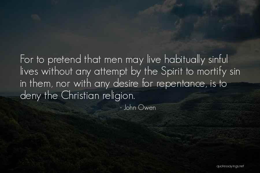 Akana Engineering Quotes By John Owen Akana Engineering Quotes By John Owen