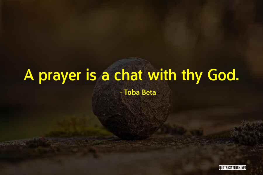 Akana Engineering Quotes By Toba Beta Akana Engineering Quotes By Toba Beta