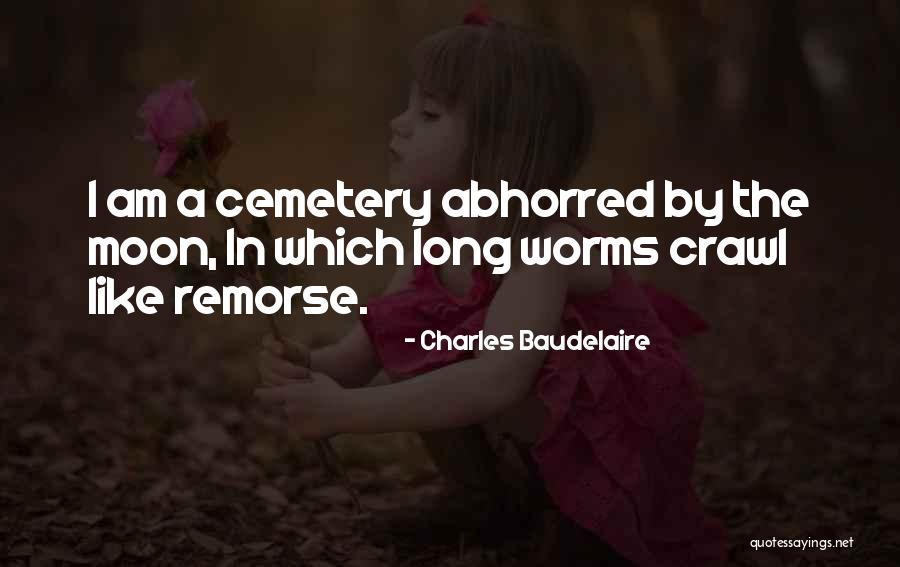 Akane Nelson Quotes By Charles Baudelaire Akane Nelson Quotes By Charles Baudelaire