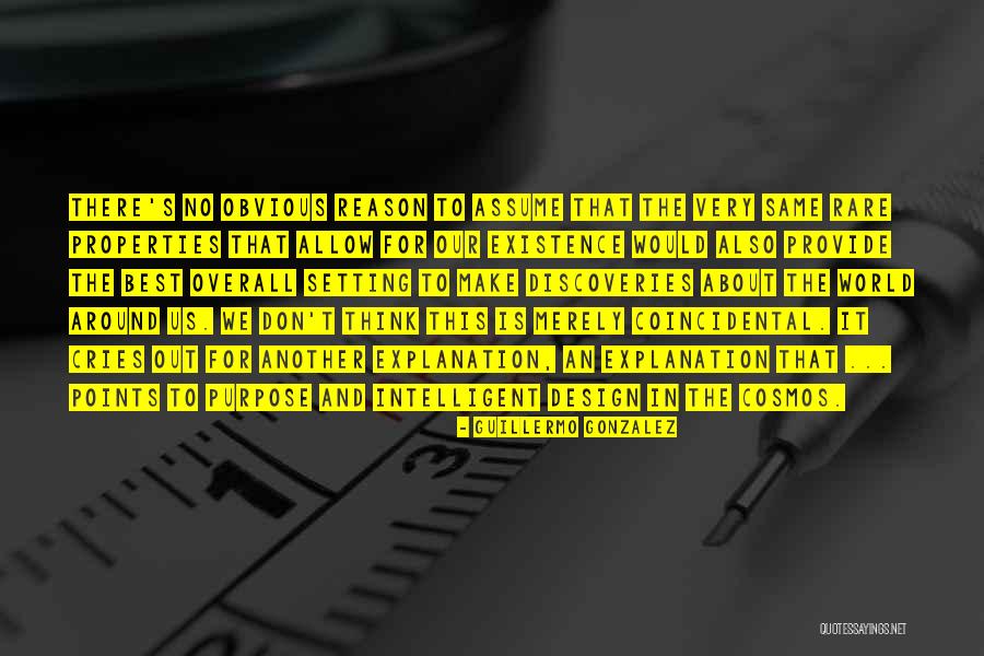 Akane Nelson Quotes By Guillermo Gonzalez Akane Nelson Quotes By Guillermo Gonzalez