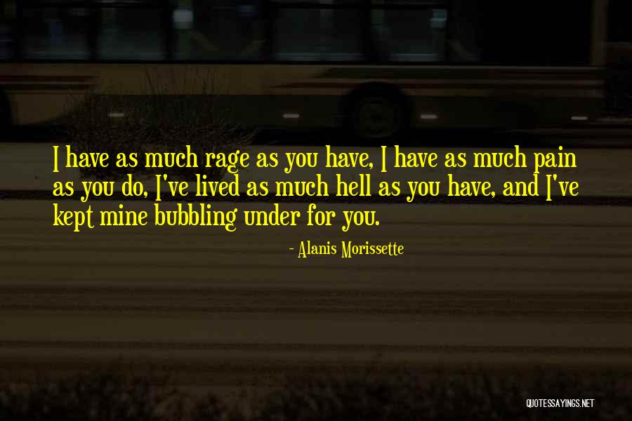 Akanji Footballer Quotes By Alanis Morissette Akanji Footballer Quotes By Alanis Morissette