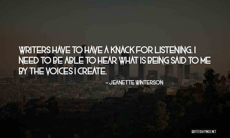 Akanji Footballer Quotes By Jeanette Winterson Akanji Footballer Quotes By Jeanette Winterson