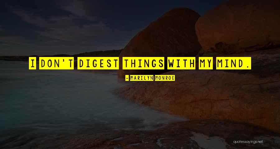 Akanji Sofifa Quotes By Marilyn Monroe Akanji Sofifa Quotes By Marilyn Monroe