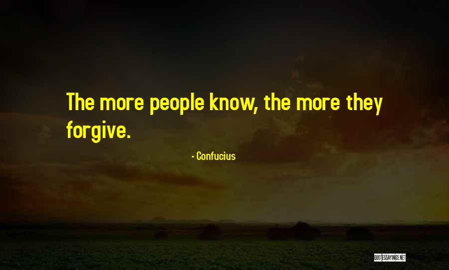 Akanji Switzerland Quotes By Confucius