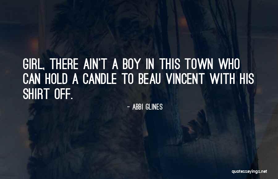 Akankha Bengal Shelter Quotes By Abbi Glines Akankha Bengal Shelter Quotes By Abbi Glines