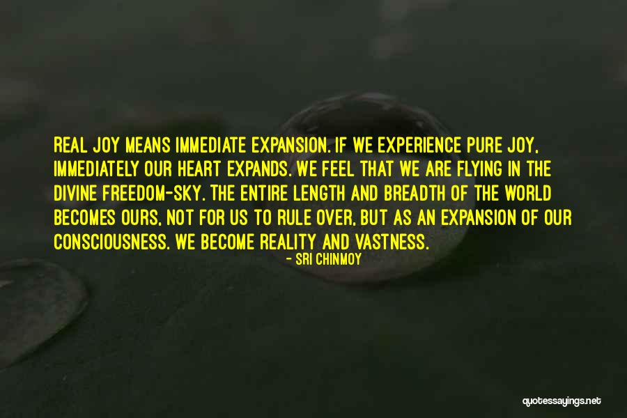 Akankha Bengal Shelter Quotes By Sri Chinmoy Akankha Bengal Shelter Quotes By Sri Chinmoy