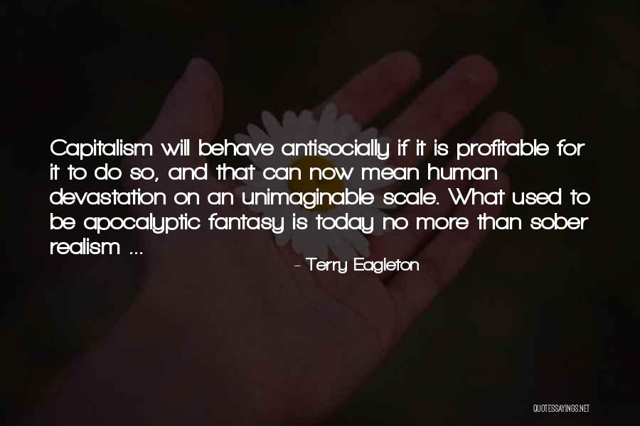 Akankha Housing Quotes By Terry Eagleton Akankha Housing Quotes By Terry Eagleton