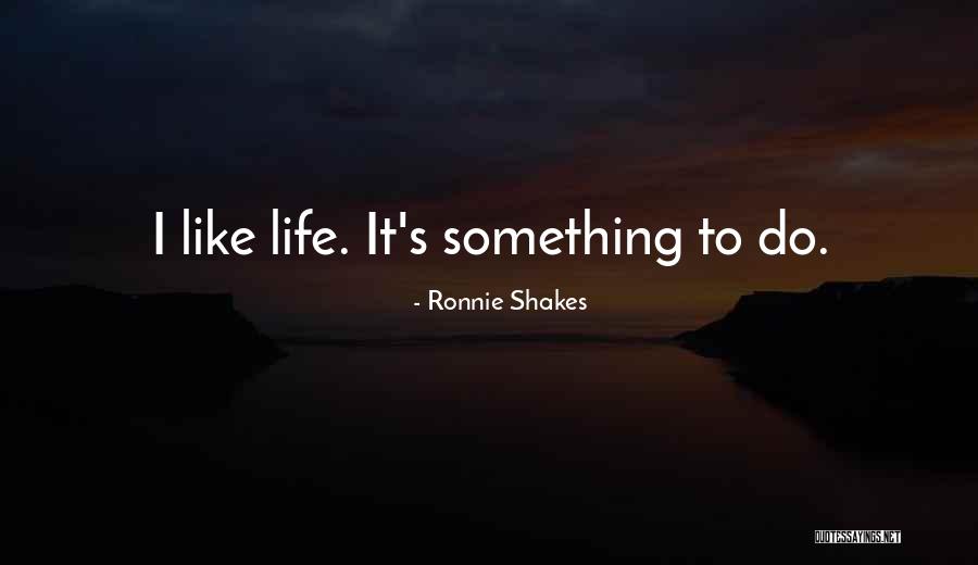 Akanksha Chamola Quotes By Ronnie Shakes Akanksha Chamola Quotes By Ronnie Shakes