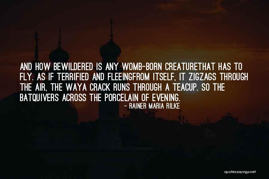 Akanksha Group Quotes By Rainer Maria Rilke Akanksha Group Quotes By Rainer Maria Rilke