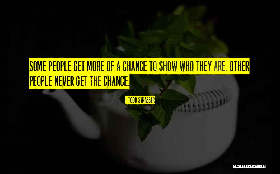 Akanksha Group Quotes By Todd Strasser Akanksha Group Quotes By Todd Strasser