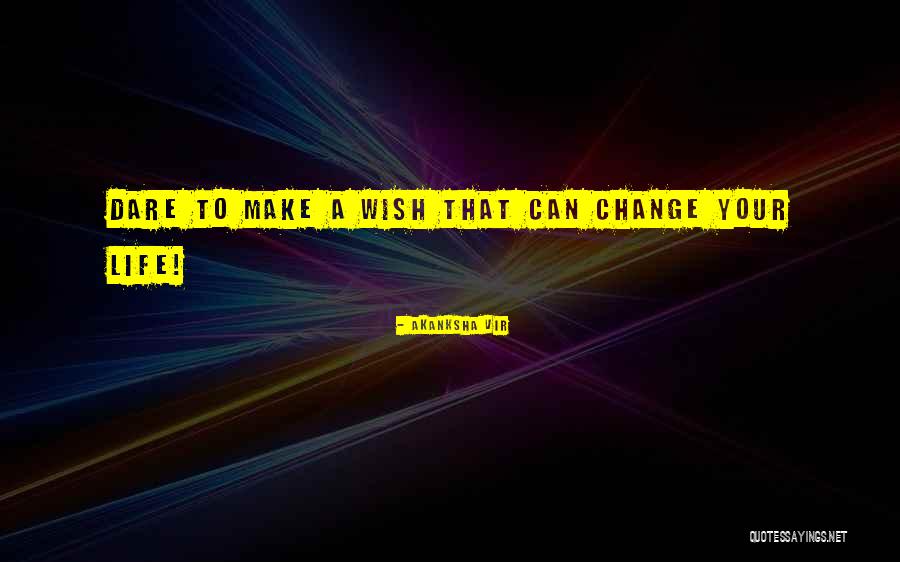 Akanksha Vir Quotes 85337 Akanksha Vir Quotes 85337
