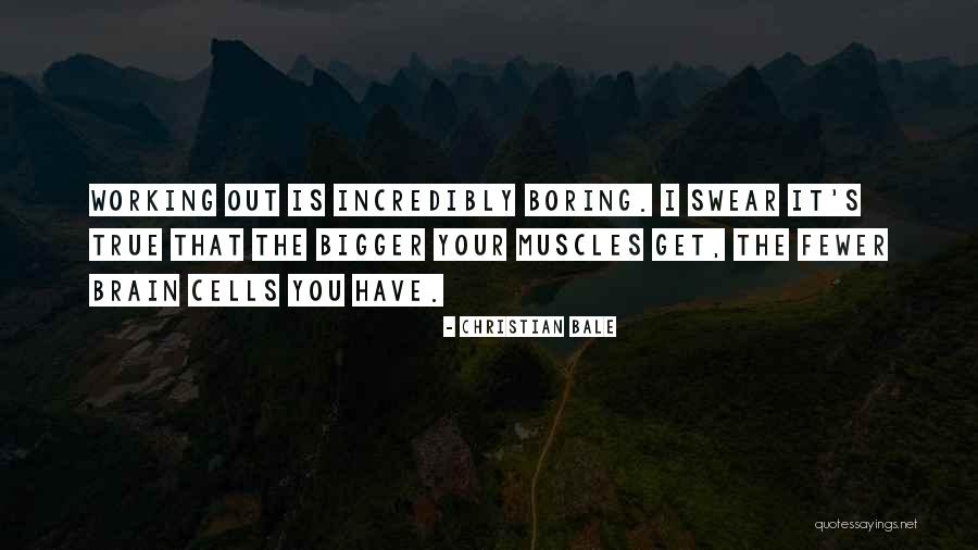 Akanna Quotes By Christian Bale Akanna Quotes By Christian Bale