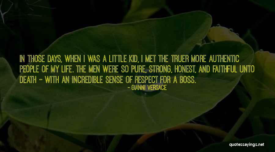 Akanna Quotes By Gianni Versace Akanna Quotes By Gianni Versace