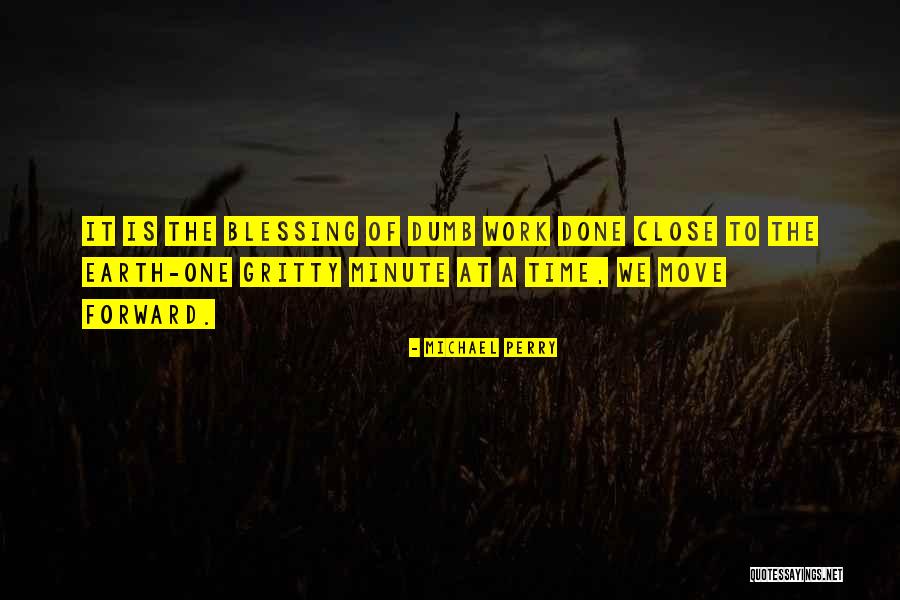 Akanna Quotes By Michael Perry Akanna Quotes By Michael Perry