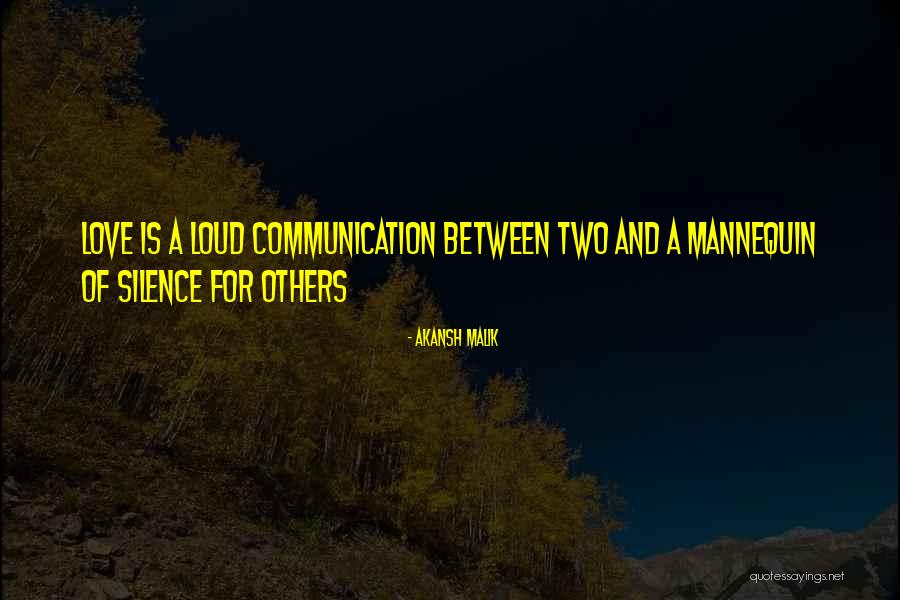 Akansh Malik Quotes 548396