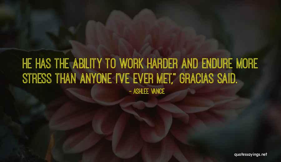 Akar In Urdu Quotes By Ashlee Vance Akar In Urdu Quotes By Ashlee Vance