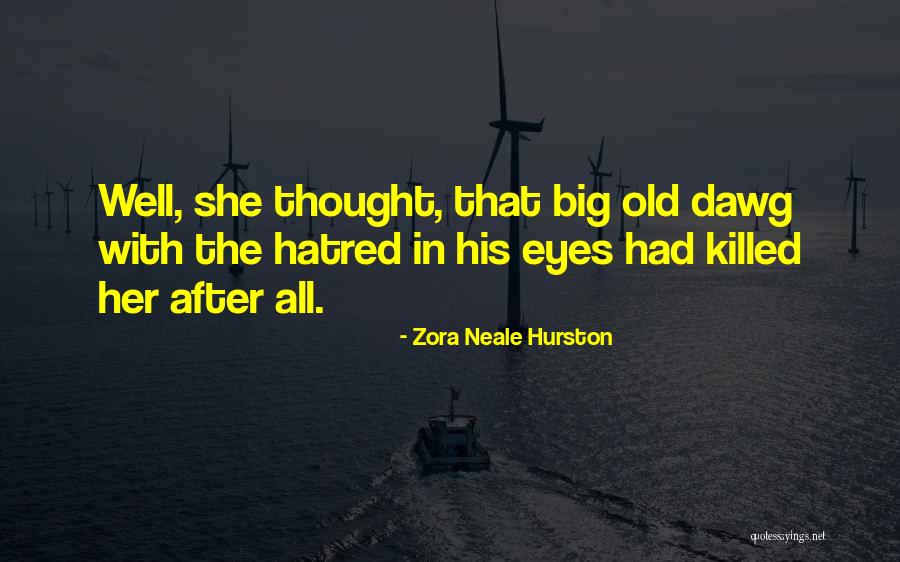 Akarakarabha Quotes By Zora Neale Hurston Akarakarabha Quotes By Zora Neale Hurston