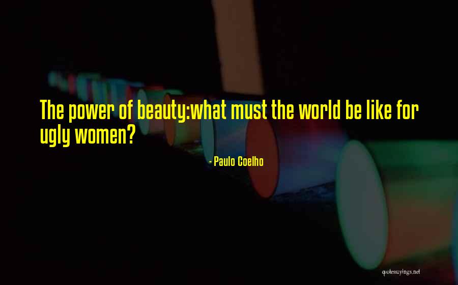 Akaras Andreas Quotes By Paulo Coelho Akaras Andreas Quotes By Paulo Coelho
