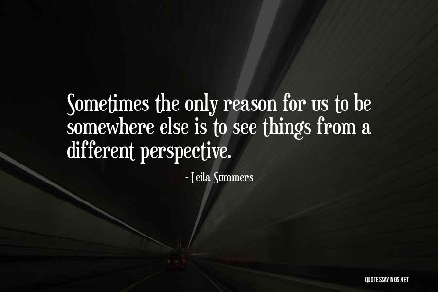 Akarathi Quotes By Leila Summers Akarathi Quotes By Leila Summers