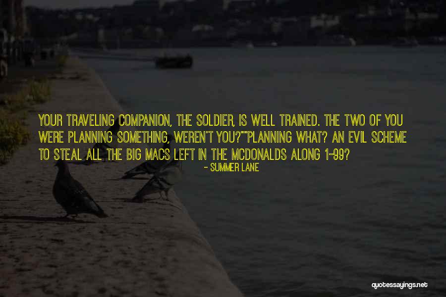 Akaratlanul Nagyi Quotes By Summer Lane Akaratlanul Nagyi Quotes By Summer Lane