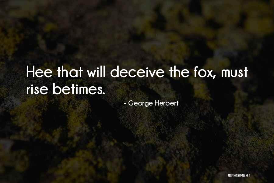Akaratlanul Quotes By George Herbert Akaratlanul Quotes By George Herbert