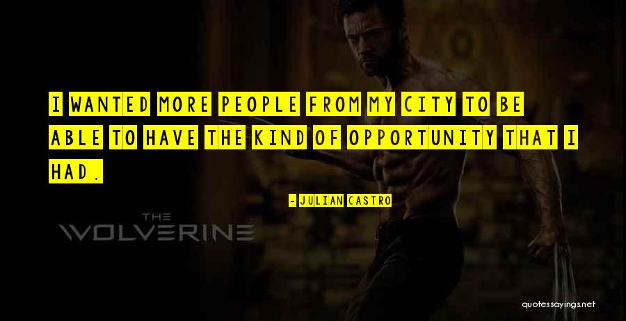 Akaratlanul Quotes By Julian Castro Akaratlanul Quotes By Julian Castro