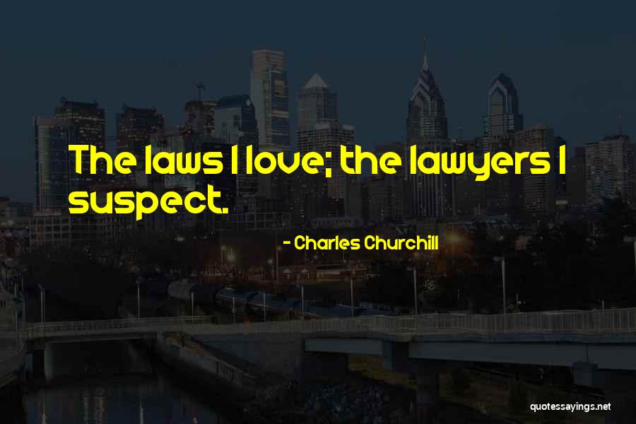 Akard Hardware Quotes By Charles Churchill Akard Hardware Quotes By Charles Churchill