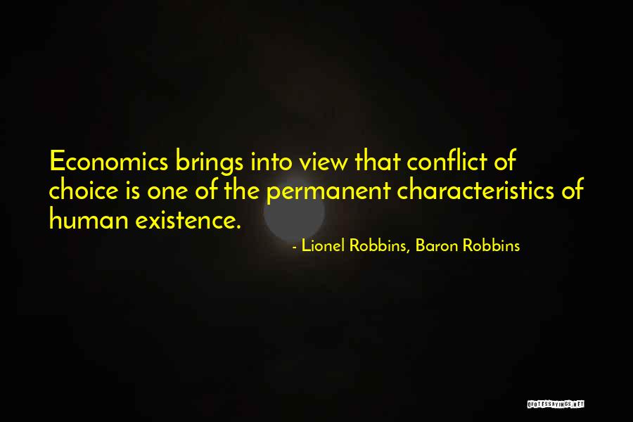 Akard Hardware Quotes By Lionel Robbins, Baron Robbins Akard Hardware Quotes By Lionel Robbins, Baron Robbins