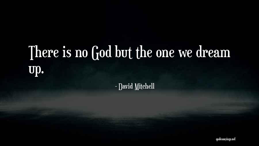 Akard True Quotes By David Mitchell Akard True Quotes By David Mitchell