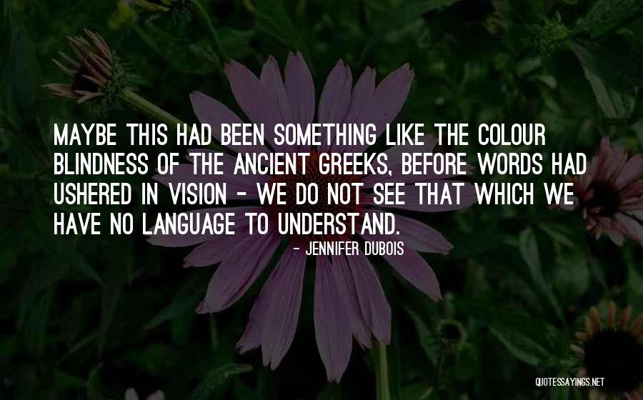 Akardam Flashcode Quotes By Jennifer DuBois Akardam Flashcode Quotes By Jennifer DuBois