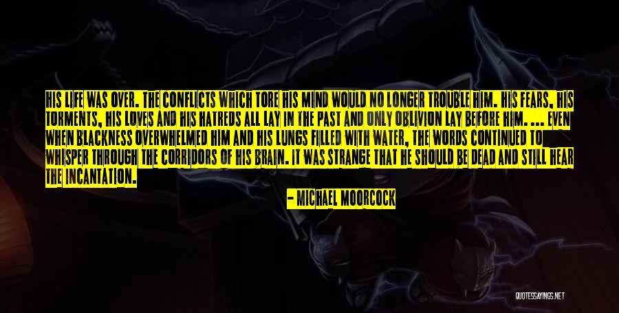 Akardam Flashcode Quotes By Michael Moorcock Akardam Flashcode Quotes By Michael Moorcock