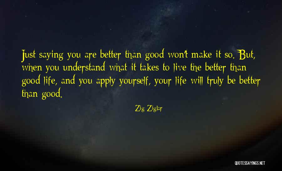 Akardam Flashcode Quotes By Zig Ziglar Akardam Flashcode Quotes By Zig Ziglar