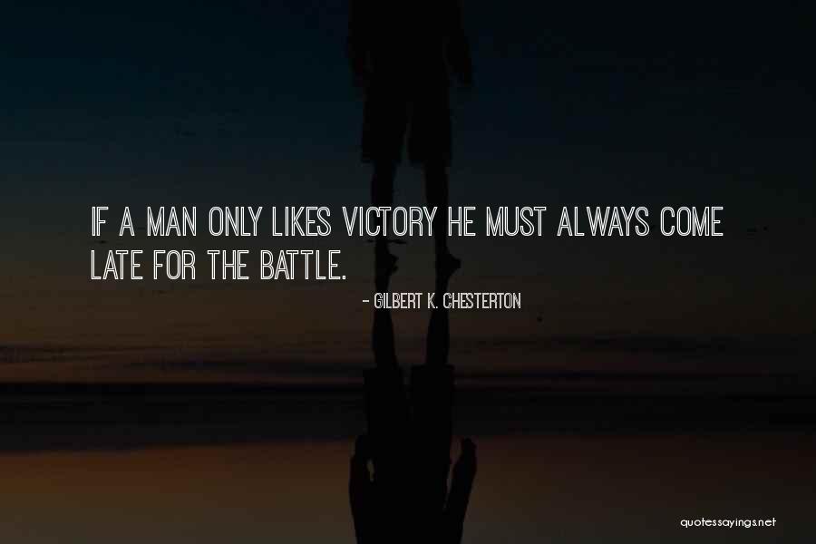 Akarin Stand Quotes By Gilbert K. Chesterton Akarin Stand Quotes By Gilbert K. Chesterton