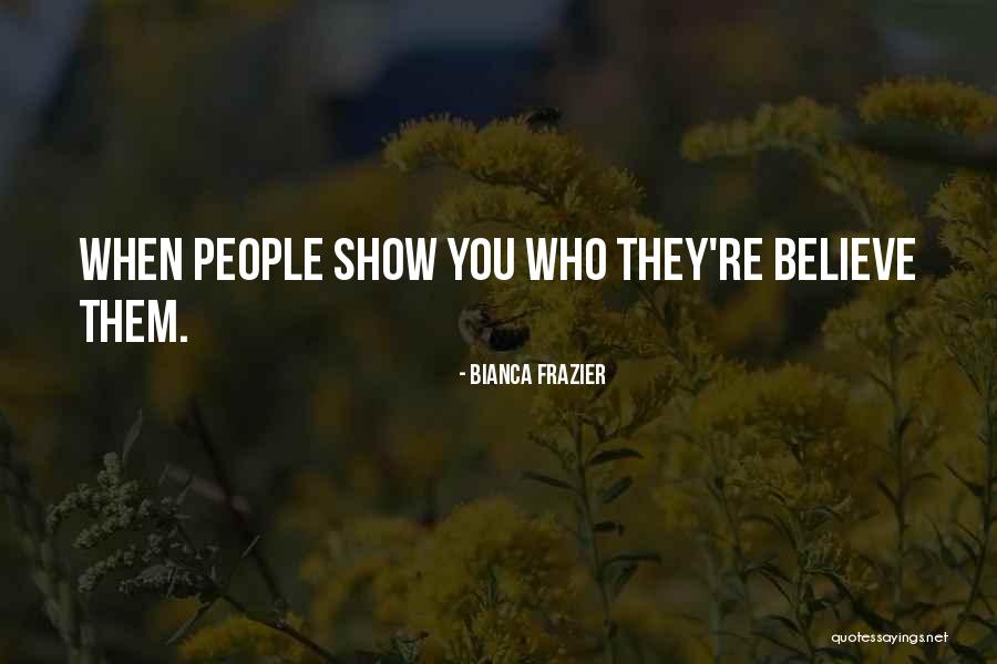 Akaris In Laplace Quotes By Bianca Frazier Akaris In Laplace Quotes By Bianca Frazier