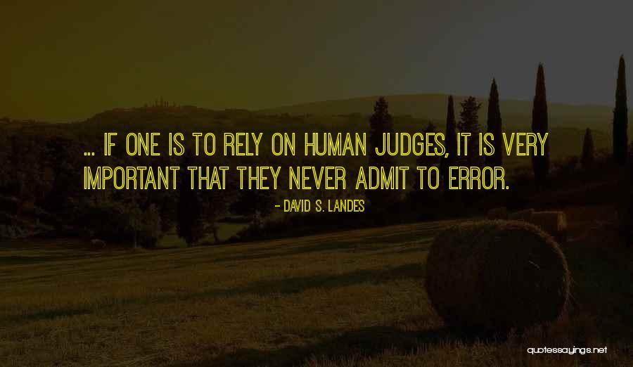 Akaris In Laplace Quotes By David S. Landes Akaris In Laplace Quotes By David S. Landes