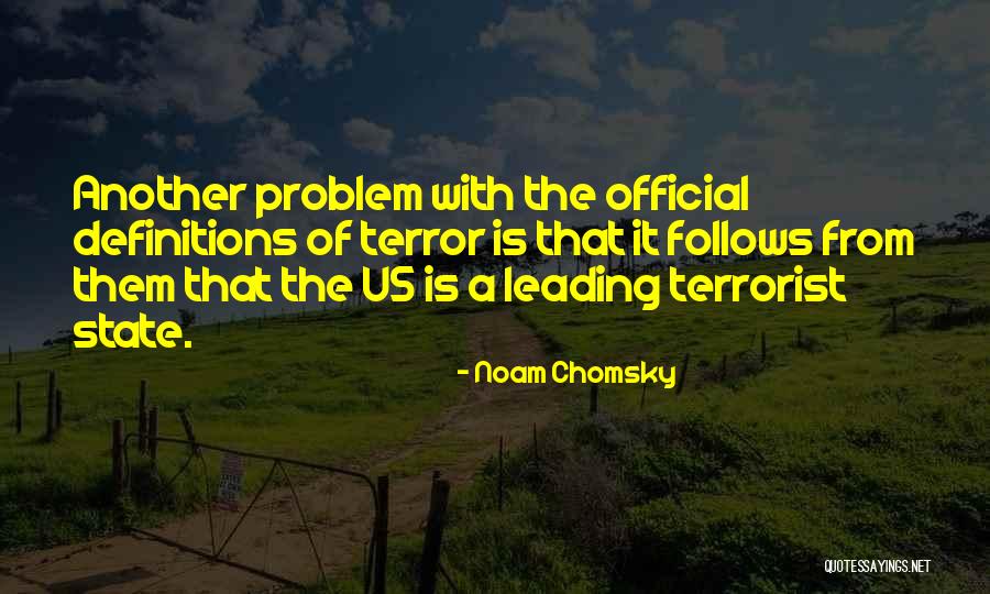 Akaris In Laplace Quotes By Noam Chomsky Akaris In Laplace Quotes By Noam Chomsky