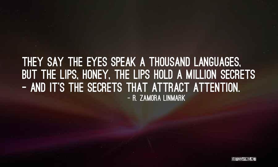 Akaris In Laplace Quotes By R. Zamora Linmark Akaris In Laplace Quotes By R. Zamora Linmark