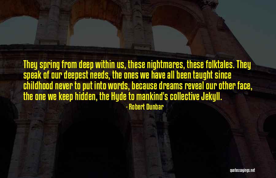 Akaris In Laplace Quotes By Robert Dunbar Akaris In Laplace Quotes By Robert Dunbar