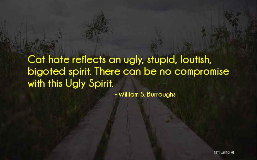 Akaris In Laplace Quotes By William S. Burroughs Akaris In Laplace Quotes By William S. Burroughs