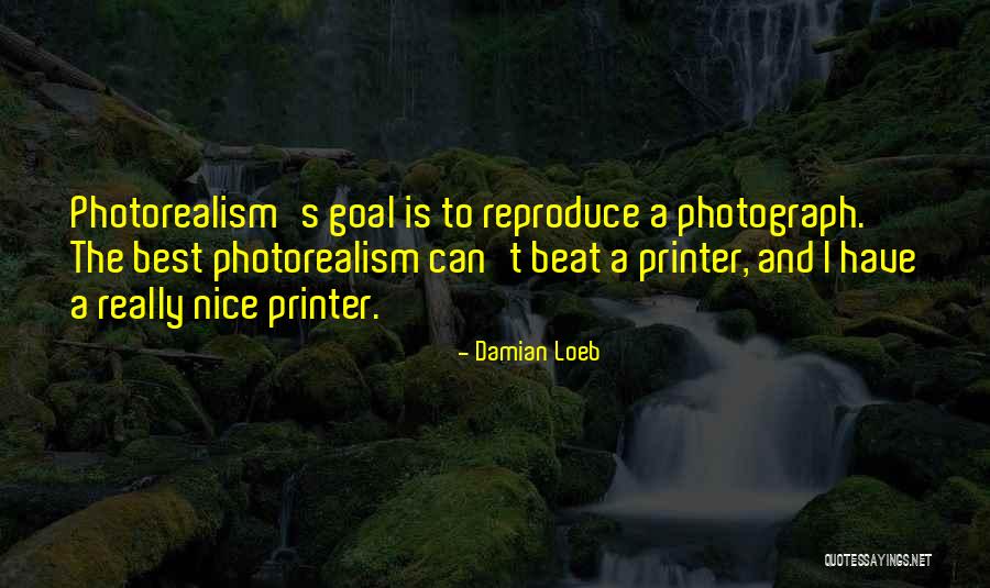 Akarom Akarom Quotes By Damian Loeb Akarom Akarom Quotes By Damian Loeb