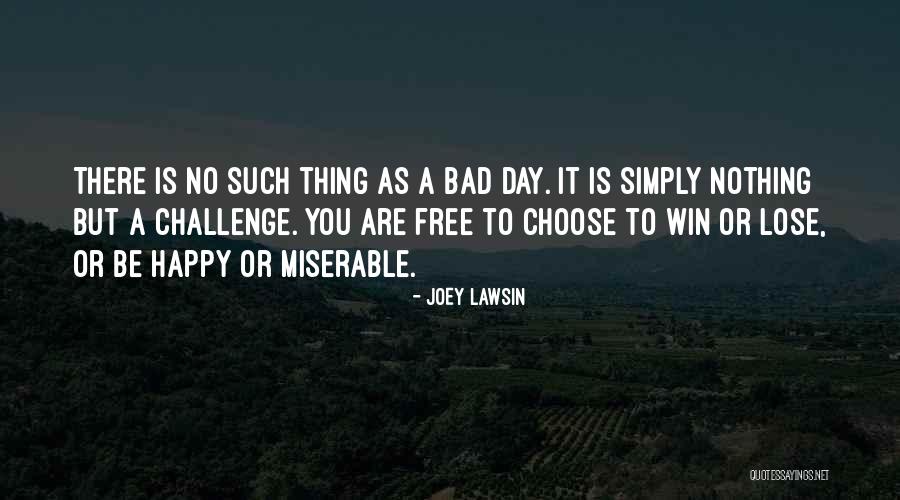 Akarra Quotes By Joey Lawsin Akarra Quotes By Joey Lawsin