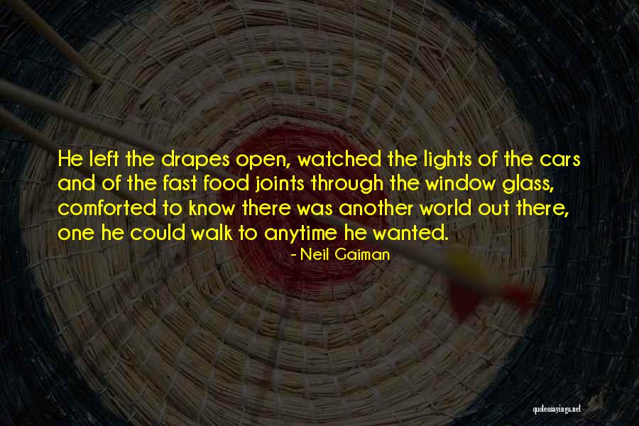 Akarsu Tv Quotes By Neil Gaiman Akarsu Tv Quotes By Neil Gaiman