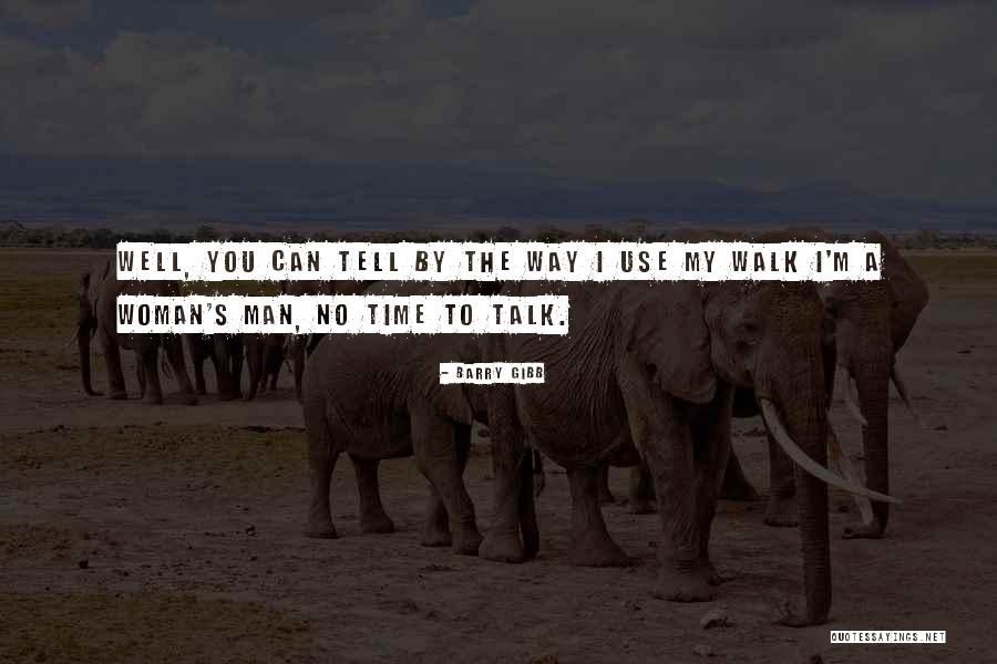 Akarsular Quotes By Barry Gibb Akarsular Quotes By Barry Gibb