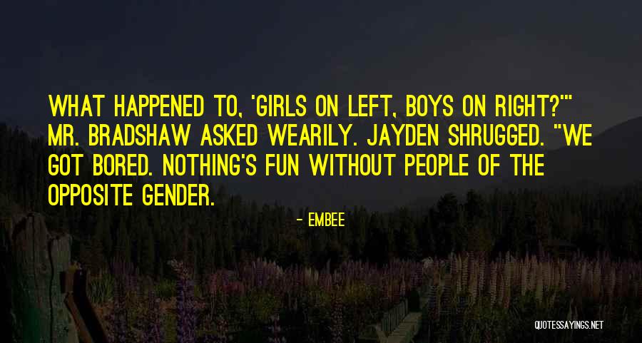 Akarsular Quotes By Embee Akarsular Quotes By Embee