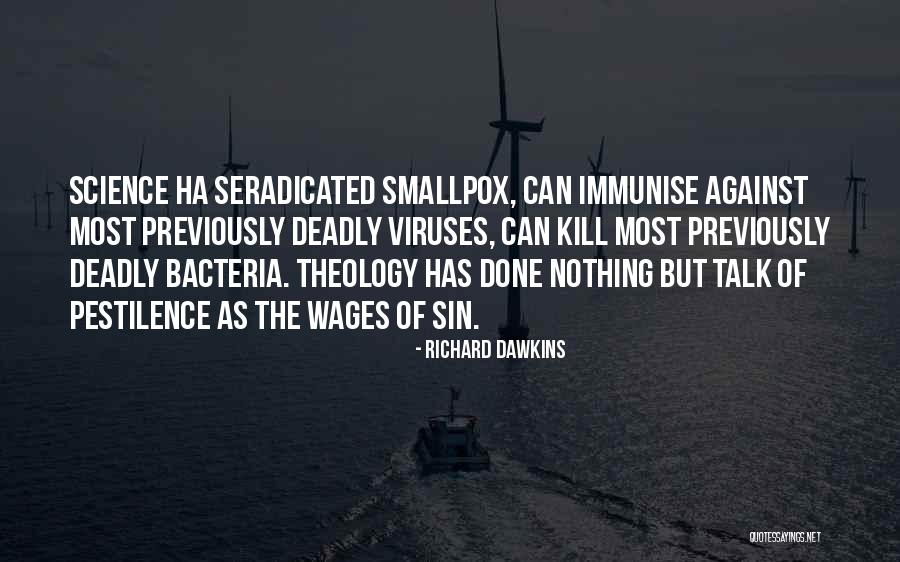 Akarsular Quotes By Richard Dawkins Akarsular Quotes By Richard Dawkins