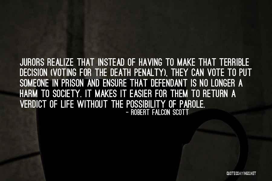 Akarsular Quotes By Robert Falcon Scott Akarsular Quotes By Robert Falcon Scott